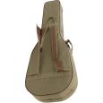 Ibanez FS40SA Tweed Koffer f. Western Gitarre AW/V/PF/PF512 Dreadnought Thumbnail 2