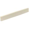Graph Tech TUSQ PQ-9125-00 Stegeinlage Flat, Blank Slab, 1/8" f. Westerngitarre Thumbnail 1