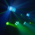 EUROLITE LED KLS MOVE FX Kompakt-Lichtset AIR Thumbnail 12