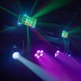 EUROLITE LED KLS MOVE FX Kompakt-Lichtset AIR Thumbnail 13