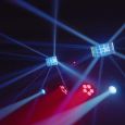 EUROLITE LED KLS MOVE FX Kompakt-Lichtset AIR Thumbnail 14