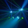 EUROLITE LED KLS MOVE FX Kompakt-Lichtset AIR Thumbnail 15