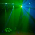 EUROLITE LED KLS MOVE FX Kompakt-Lichtset AIR Thumbnail 16