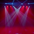 EUROLITE LED KLS MOVE FX Kompakt-Lichtset AIR Thumbnail 17
