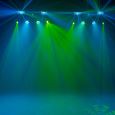 EUROLITE LED KLS MOVE FX Kompakt-Lichtset AIR Thumbnail 18