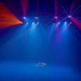 EUROLITE LED KLS MOVE FX Kompakt-Lichtset AIR Thumbnail 20