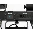 EUROLITE LED KLS MOVE FX Kompakt-Lichtset AIR Thumbnail 5