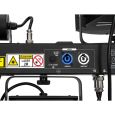 EUROLITE LED KLS MOVE FX Kompakt-Lichtset AIR Thumbnail 6