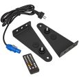 EUROLITE LED KLS MOVE FX Kompakt-Lichtset AIR Thumbnail 7