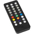 EUROLITE LED KLS MOVE FX Kompakt-Lichtset AIR Thumbnail 8