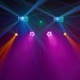 EUROLITE LED KLS MOVE FX Kompakt-Lichtset AIR Thumbnail 10