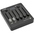 EUROLITE AKKU DMX Operator 30 QuickDMX Thumbnail 2
