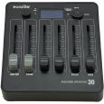 EUROLITE AKKU DMX Operator 30 QuickDMX Thumbnail 3