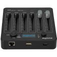 EUROLITE AKKU DMX Operator 30 QuickDMX Thumbnail 4
