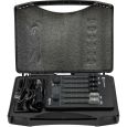 EUROLITE AKKU DMX Operator 30 QuickDMX Thumbnail 5