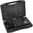 EUROLITE AKKU DMX Operator 30 QuickDMX Thumbnail 6
