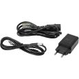 EUROLITE AKKU DMX Operator 30 QuickDMX Thumbnail 7