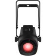 Chauvet DJ Pinspot Q1Z ILS B-Ware