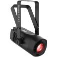 Chauvet DJ Pinspot Q1Z ILS B-Ware Thumbnail 2