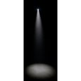 Chauvet DJ Pinspot Q1Z ILS B-Ware Thumbnail 11