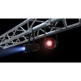 Chauvet DJ Pinspot Q1Z ILS B-Ware Thumbnail 12