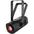 Chauvet DJ Pinspot Q1Z ILS B-Ware Thumbnail 3