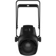 Chauvet DJ Pinspot Q1Z ILS B-Ware Thumbnail 4