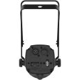 Chauvet DJ Pinspot Q1Z ILS B-Ware Thumbnail 5