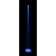 Chauvet DJ Pinspot Q1Z ILS B-Ware Thumbnail 6