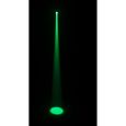 Chauvet DJ Pinspot Q1Z ILS B-Ware Thumbnail 7