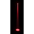 Chauvet DJ Pinspot Q1Z ILS B-Ware Thumbnail 8