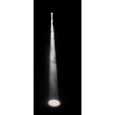 Chauvet DJ Pinspot Q1Z ILS B-Ware Thumbnail 9