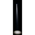 Chauvet DJ Pinspot Q1Z ILS B-Ware Thumbnail 10