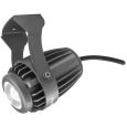 Eurolite LED IP PST-10W Pinspot 2700K wetterfest LED Spot Thumbnail 2