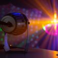 Eurolite LED IP PST-10W Pinspot 2700K wetterfest LED Spot Thumbnail 5