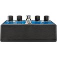 MXR M226R Flanger Doubler Thumbnail 2