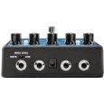 MXR M226R Flanger Doubler Thumbnail 3