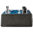 MXR M226R Flanger Doubler Thumbnail 4