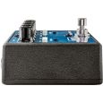 MXR M226R Flanger Doubler Thumbnail 5