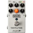 MXR M310 Textures