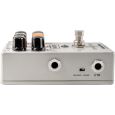 MXR M310 Textures Thumbnail 2