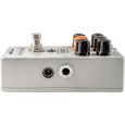 MXR M310 Textures Thumbnail 3