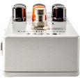 MXR M310 Textures Thumbnail 5