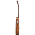 LAVA Me Air Spruce 36 WB Westerngitarre inkl. Airflow Bag B-Ware Thumbnail 4