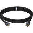 Klotz H21-AAG1-0300 HDMI-Kabel 3m Thumbnail 1