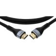 Klotz H21-AAG1-0300 HDMI-Kabel 3m Thumbnail 2