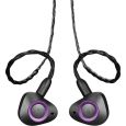 Vision Ears GO live! In-Ear Monitoring Kopfhörer Thumbnail 2