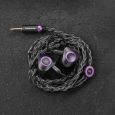 Vision Ears GO live! In-Ear Monitoring Kopfhörer Thumbnail 3