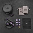 Vision Ears GO live! In-Ear Monitoring Kopfhörer Thumbnail 4
