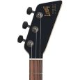 Loog X Gibson Les Paul Electric Guitar TV Yellow Thumbnail 5